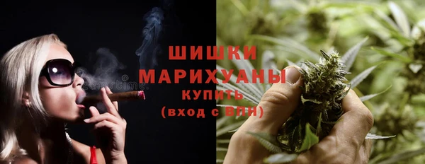меф Кукмор