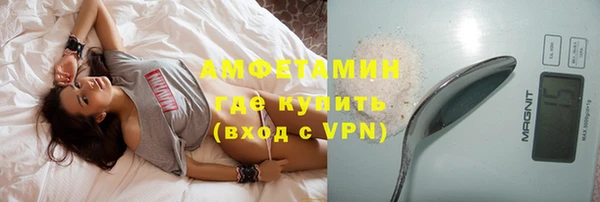 амф Кулебаки