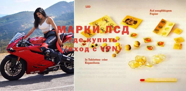 амф Кулебаки