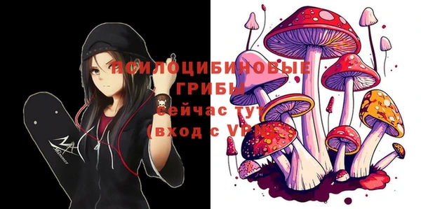 меф Кукмор