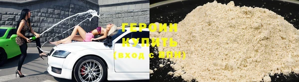 меф Кукмор